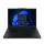 Laptop Lenovo ThinkPad P16s G5 Ryzen AI 9 HX PRO 470/64GB/1TB/Win11P OLED